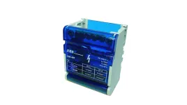 blok-rozdzielczy-mostek-na-szyne-101a-500v-csb-407