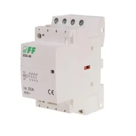 stycznik-modulowy-25a-230v-ac-st25-40-na-szyne