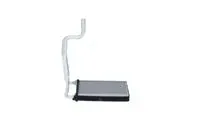 nrf-nagrzewnica-hyundai-sonata-05-12