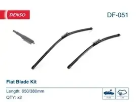dendf-051-piora-wycieraczki-650-380-plaskie-fiat-punto-12-evo-08-grande-05