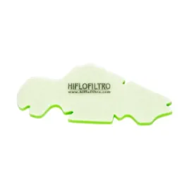 filtr-powietrza-hiflo-hfa5207ds-piaggio-50-liberty-2t-97-05