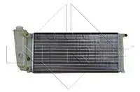 nrf-chlodnica-wody-fiat-panda-lancia-y10-0-65-1-1-80-04