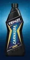 tenzi-carnauba-33-700ml