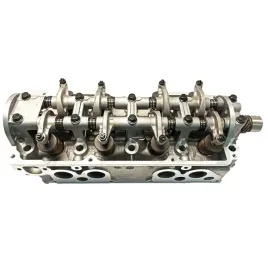 glowica-wozek-widlowy-junghenrich-kpl-uzbrojona-mazda-fe