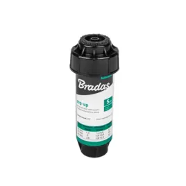 zraszacz-wynurzalny-2-5cm-z-dysza-360-stopni