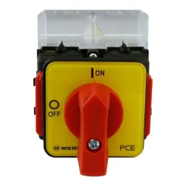 rozlacznik-izolacyjny-ml0-32a-4p-tablicowy-6327