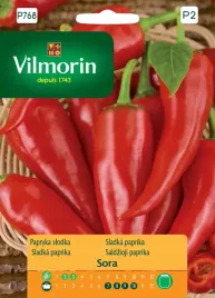 vilmorin-nasiona-papryka-sora-05g-kozi-rog-intensywnie-czerwona-smaczna