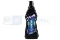tenzi-apc-in-koncentrat-700ml-czyszczenie-kokpitow-i-tapicerki-koncentrat