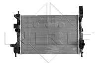 nrf-chlodnica-wody-ford-c-max-ii-focus-iii-tourneo-connect-transit