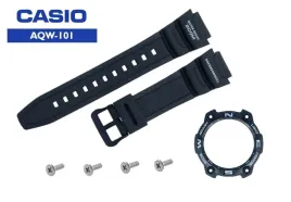 komplet-oryginal-pasek-i-bezel-4-x-wkret-bezela-a-casio-aqw-101-teleskopy