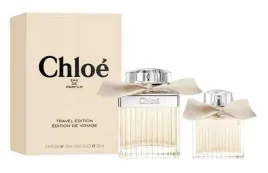 chloe-chloe-edp-75-ml-edp-20-ml-zestaw-folia-new-wawa-marriott
