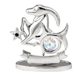 figurka-srebrna-znak-zodiaku-koziorozec-swarovski-crystal-na-prezent
