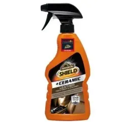 amtra-31-064-srodek-do-czyszczenia-skory-armorall-shield-500ml