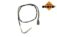 nrf-czujnik-temp-spalin-vw-golf-2-0d-09-