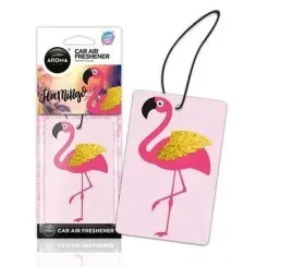 atas-mtmc834021-zapach-aroma-car-cellulose-flamingo-gatsby