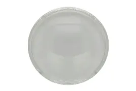 szyba-rozpraszajaca-reflektora-reflektor-blic-5410-43-1330105p