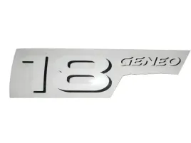 naklejka-wozek-widlowy-toyota-8-geneo-18