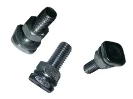 sruby-licznikowe-do-licznika-m6x16mm-3-szt-6854