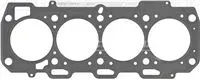 reinz-uszczelka-glowicy-fiat-bravo-95-marea-96-multipla-99-