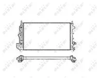 nrf-chlodnica-wody-opel-vectra-1-9cdti-04-