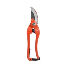 sekator-profi-8-carbon-steel-bradas-8559