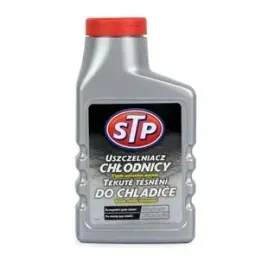 stp-30-026-uszczelniacz-do-chlodnicy-300ml