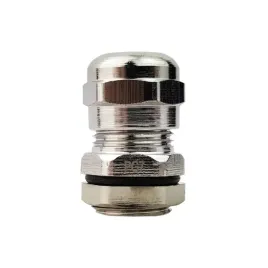 dlawnica-mosiadz-niklowany-pg7-3-6-2mm-ip68-3084