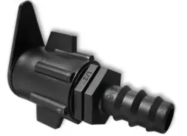 wpinka-do-flat-weza-z-wtykiem-na-waz-16mm-7249