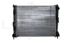 nrf-chlodnica-wody-nissan-micra-note-renault-clio-modus-1-2-1-6-03-