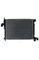 nrf-chlodnica-wody-opel-vectra-2-0td-95-opel-vectra-97-