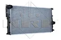 nrf-chlodnica-wody-bmw-1-f20-f21-2-f22-f87-f23-3-f30-f80-3-f31-3