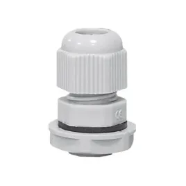 dlawnica-dlawik-pg-48-elektro-plast-34-48-2916
