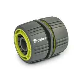 lacznik-wezy-3-4-reparator-3-4-bradas-3560