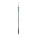 chpch917-swieca-zarowa-citroen-fiat-peugeot-ford-1-5-hdi-jtd-tdci