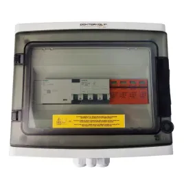 rozdzielnica-pv-solarna-ac-t2-zabezpieczenia-siemens-b16a-doktorvolt