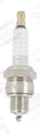 champion-oe007-t10-swieca-zaplonowa-copper-l87yc-dacia-nova-96-uaz-hunter