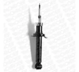 monroe-amortyzator-tyl-l-p-nissan-almera-n15-95-97
