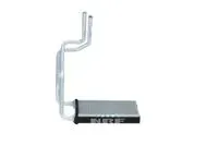 nrf-nagrzewnica-kia-cerato-1-5d-2-0d-04-