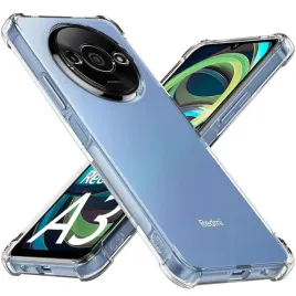etui-pancerne-wzmacniane-anti-shock-na-aparat-do-xiaomi-redmi-a3-or-szklo
