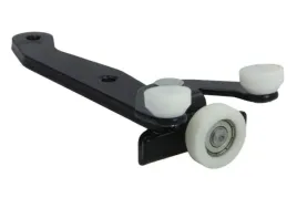 zawias-drzwi-blic-6003-00-0369p