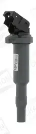 chpbaea144e-cewka-zaplonowa-bmw-3-e90-07-1-6-3-0
