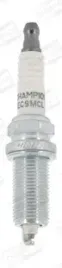 champion-oe178-t10-swieca-zaplonowa-ribbed-core-nose-rec9mclx-peugeot-307