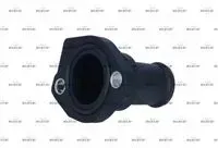 nrf-krociec-ukl-chlodzenia-vw-golf-1-9d-92-