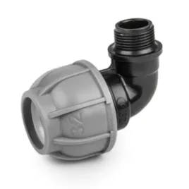 kolanko-do-rur-pe-50mm-90-z-gz-6-4-pn10