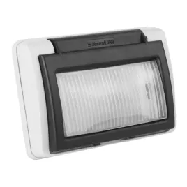 okienko-rewizyjne-szare-3-moduly-ip55-m-l-3407