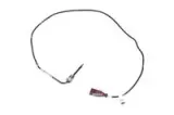nrf-czujnik-temp-spalin-audi-a6-3-0d-06-
