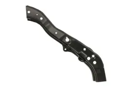 mocowanie-reflektora-blic-6508-05-8183242p