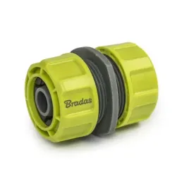 reparator-do-weza-3-4-na-3-4-lacznik-wezy-3324