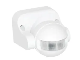 czujnik-ruchu-cr-1-180-bialy-gtv-8160
