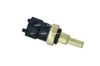 nrf-czujnik-temp-plynu-chlodzacego-fiat-grande-punto-1-3d-05-